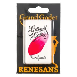 farba-akwarelowa-renesans-grand-godet-7-ml-12-karmin
