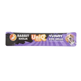 uniq-pets-purrcream-pyszny-sosik-dla-psa-z-krolikiem-15g