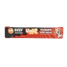 uniq-pets-purrcream-pyszny-sosik-dla-psa-z-wolowina-15g