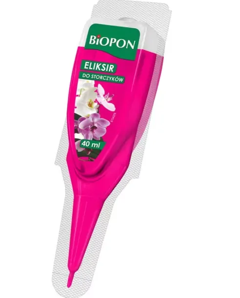 biopon-eliksir-do-storczykow-40-ml