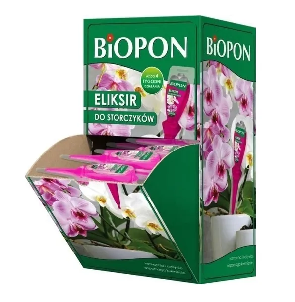 biopon-eliksir-do-storczykow-40-ml
