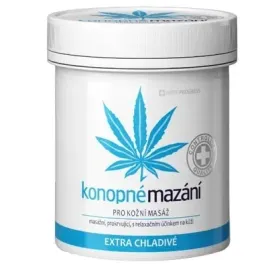 medicprogress-chlodzaca-masc-konopna-bole-stawow