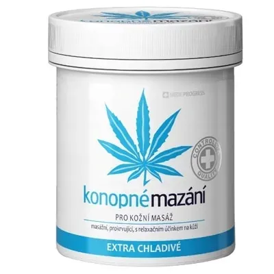 medicprogress-chlodzaca-masc-konopna-bole-stawow