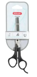 zolux-nozyczki-dla-psa-degazowki-anah