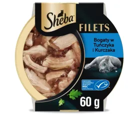 sheba-filets-mokra-karma-dla-kota-z-tunczykiem-w-sosie-60g
