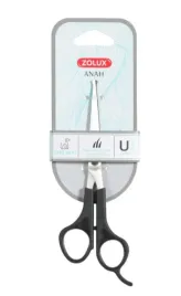 zolux-nozyczki-dla-psa-degazowki