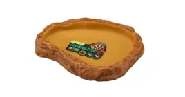 exoterra-miseczka-na-pokarm-s