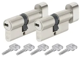 wkladki-systemowe-kd10-galka-na-jeden-klucz-60-30g