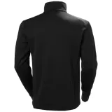 bluza-robocza-helly-hansen-midlayer-72380-990-l-model-helly-hansen-72380-990