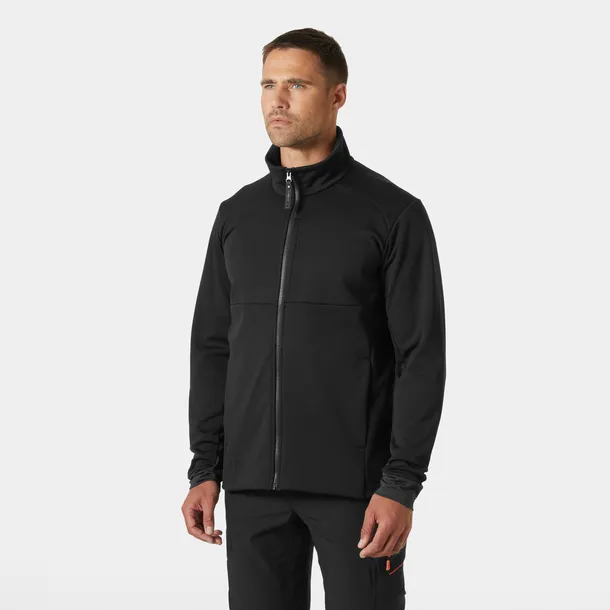 bluza-robocza-helly-hansen-midlayer-72380-990-l-rozmiar-l