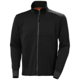 bluza-robocza-helly-hansen-midlayer-72380-990-xl