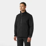 bluza-robocza-helly-hansen-midlayer-72380-990-xl-rozmiar-xl