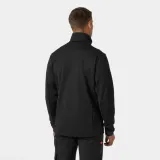 bluza-robocza-helly-hansen-midlayer-72380-990-xl-marka-helly-hansen