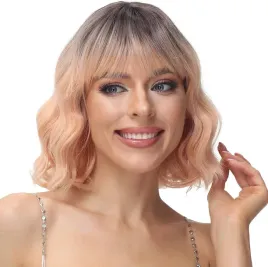 parxitn-krotka-peruka-bob-z-grzywka-ombre-miedziany-blad-naturalna-peruka