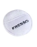 fresso-round-microfiber-applicator