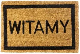 wycieraczka-kokosowa-witamy-60x40-dom-biuro