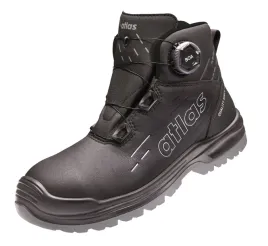 buty-robocze-trzewiki-atlas-max-550-pro-boa-45