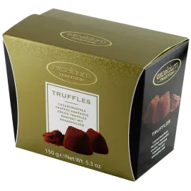 trufle-excelcium-czekoladowo-orzechowe-w-mlecznej-posypce-gold-150g