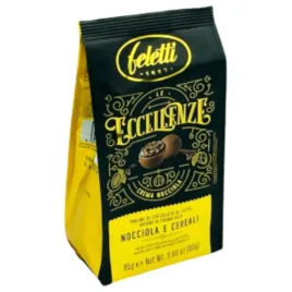 praliny-z-nadzieniem-le-eccellenze-feletti-black-red-blue-85g