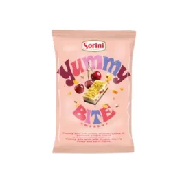 sorini-yummy-bite-praliny-z-dodatkiem-wisni-90g