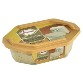 seyidoglu-waniliowa-chalwa-300g