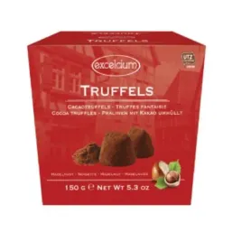 trufle-excelcium-red-czekoladowo-orzechowe-w-kakao-150g