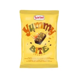 sorini-czekoladki-yummy-bite-pomarancza-90g