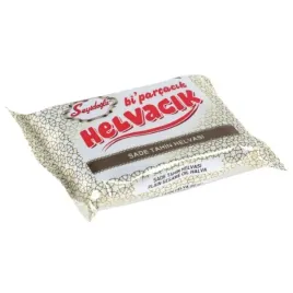 seyidoglu-waniliowa-chalwa-80g