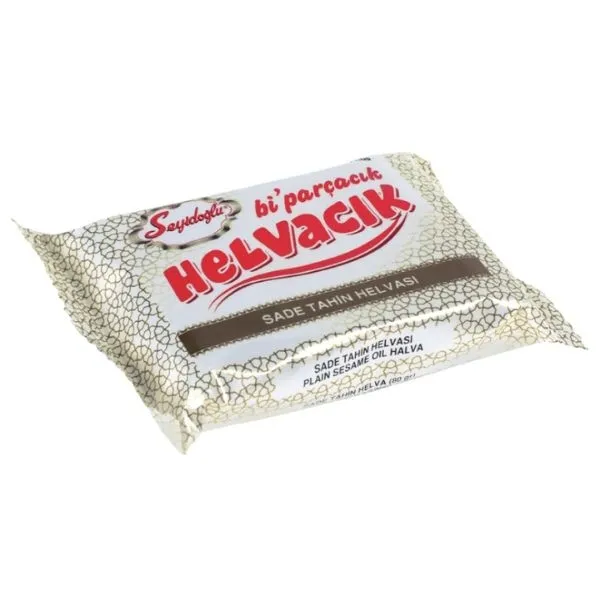 seyidoglu-waniliowa-chalwa-80g