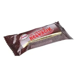seyidoglu-kakaowa-chalwa-80g