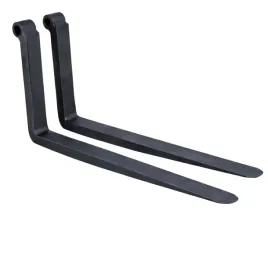 jcb-widly-paletowe-80x50x1200-wozek-widlowy-koparka-331-21350-oryginal