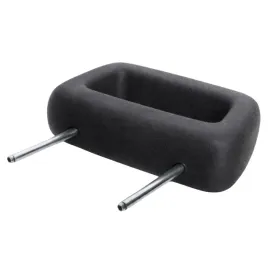 jcb-zaglowek-nowy-profesjonalny-fotel-siedzenie-koparka-332-h3159-oryginal