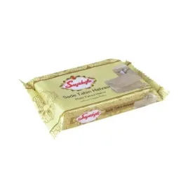 seyidoglu-waniliowa-chalwa-175g