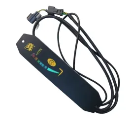jcb-panel-instalacyjny-wyswietlacz-obciazenia-koparka-333-e3055-oryginal