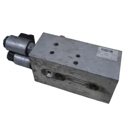 jcb-zawor-regulacyjny-quickhitch-valve-hydrauliczny-333-d0624-oryginal