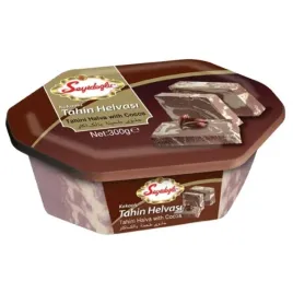 seyidoglu-kakaowa-chalwa-300g
