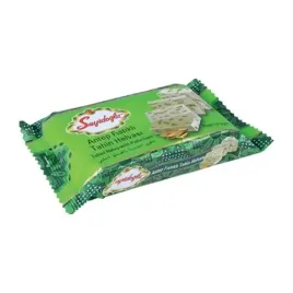 seyidoglu-pistacjowa-chalwa-175g