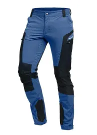 puma-workwear-spodnie-outdoor-30-1820-blue-m