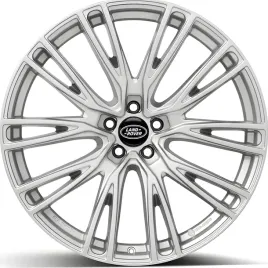 nowe-alufelgi-19-do-land-rover-range-rover-velar-ly-8