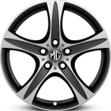 nowe-alufelgi-19-do-mg-ehs-as23p-l-5
