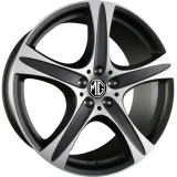 nowe-alufelgi-19-do-mg-ehs-as23p-l-5-stan-nowy