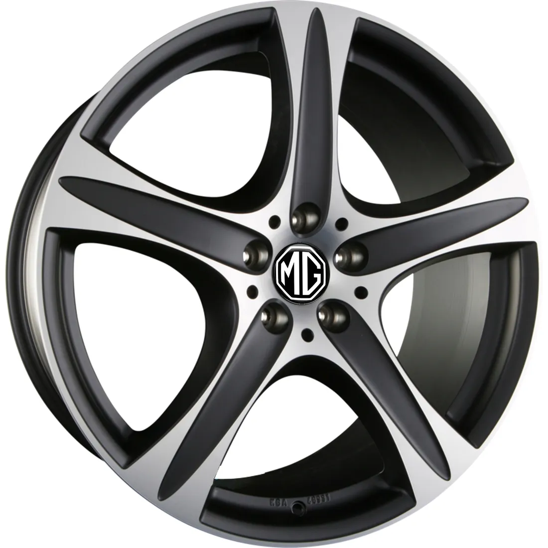 nowe-alufelgi-19-do-mg-ehs-as23p-l-5-stan-nowy