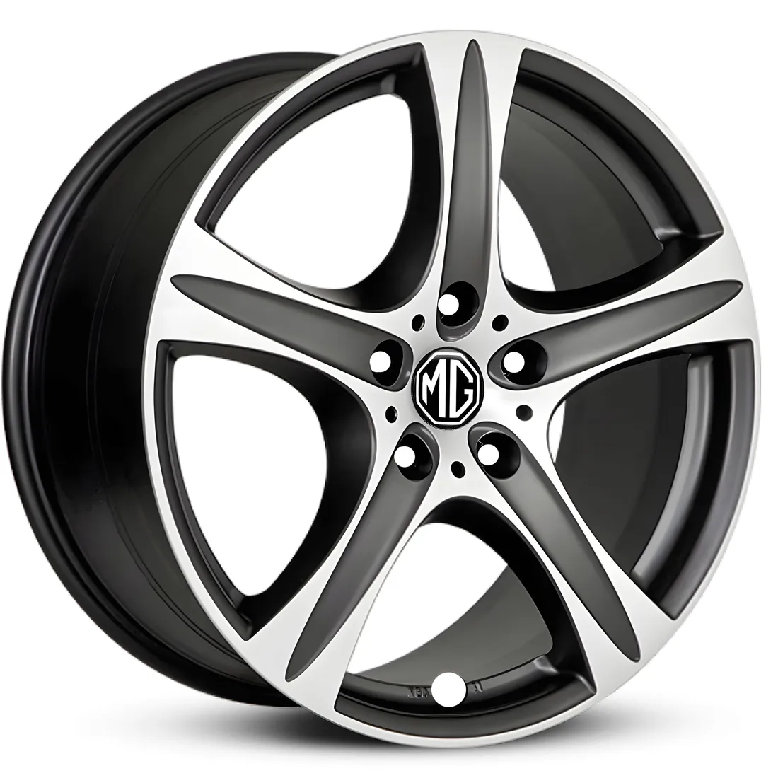 nowe-alufelgi-19-do-mg-ehs-as23p-l-5