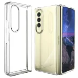 mercury-pc-hardcase-samsung-zfold4clear