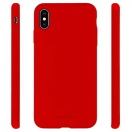 mercury-silicone-iphone-14-plus6-7-czerwony-red