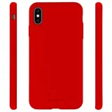 mercury-silicone-iphone-14-plus6-7-czerwony-red-stan-nowy