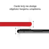 mercury-silicone-iphone-14-plus6-7-czerwony-red-stan-opakowania-oryginalne