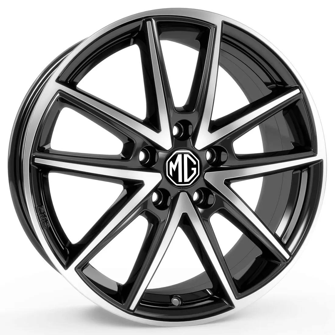 nowe-alufelgi-19-do-mg-hs-as23-ehs-as23p-l-58-stan-nowy