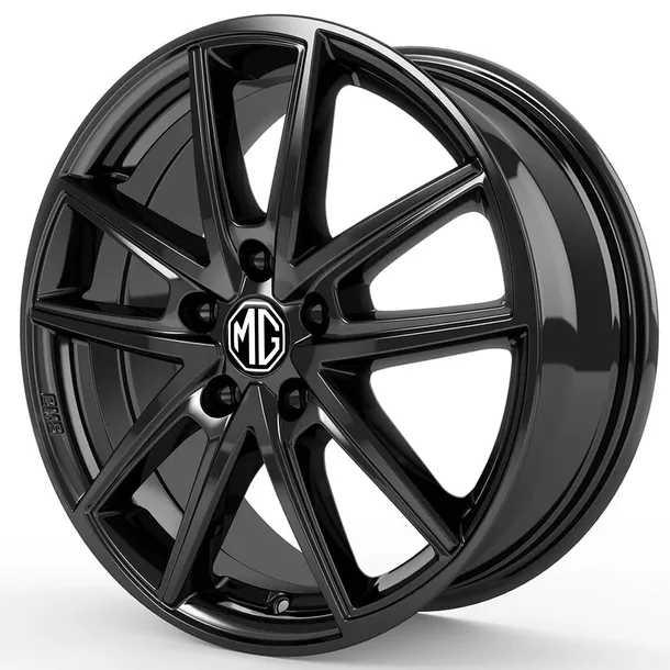 nowe-alufelgi-19-do-mg-hs-as23-ehs-as23p-l-57-liczba-felg-w-ofercie-4-szt