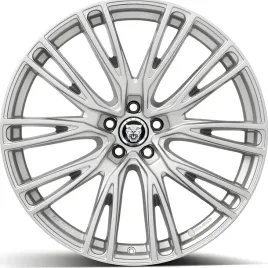 nowe-alufelgi-19-do-jaguar-xf-cc9-f-pace-dc-34